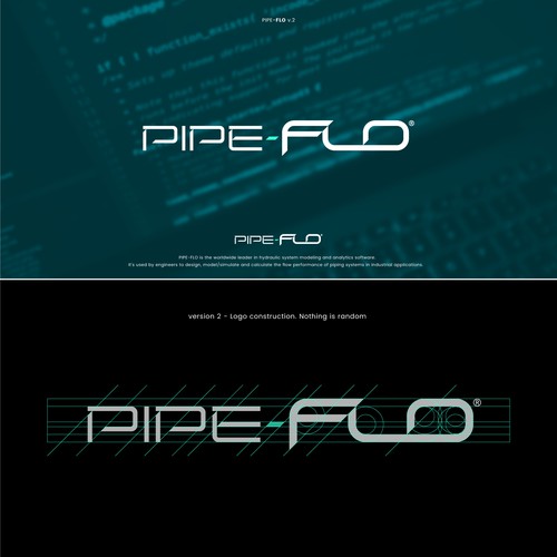 PIPE-FLO