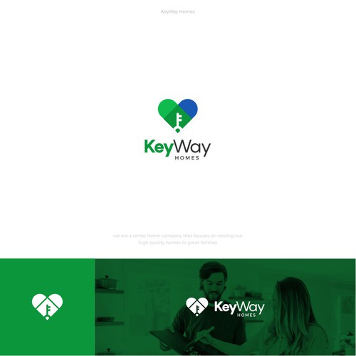 KeyWay
