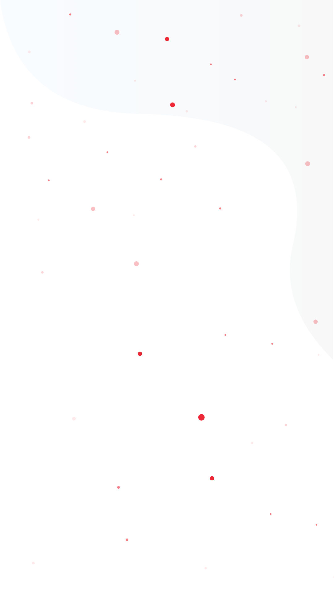 My Lil' HealthBot UX/UI