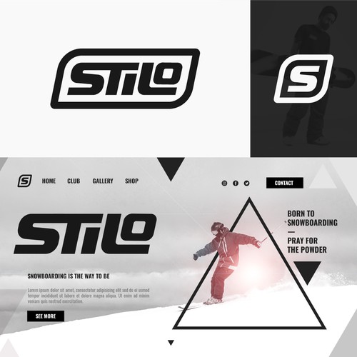 Stilo