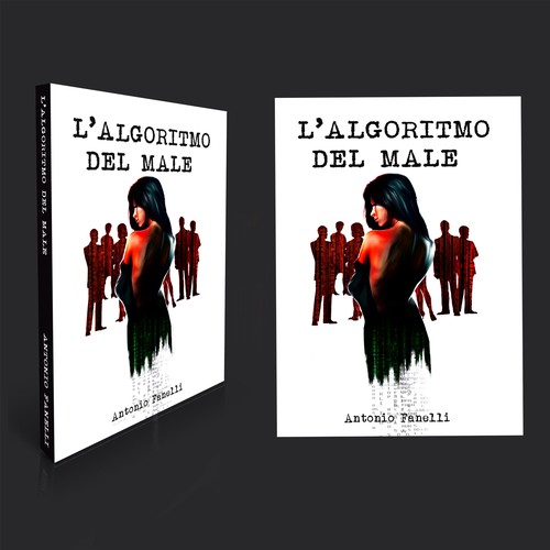 copertina per libro 1