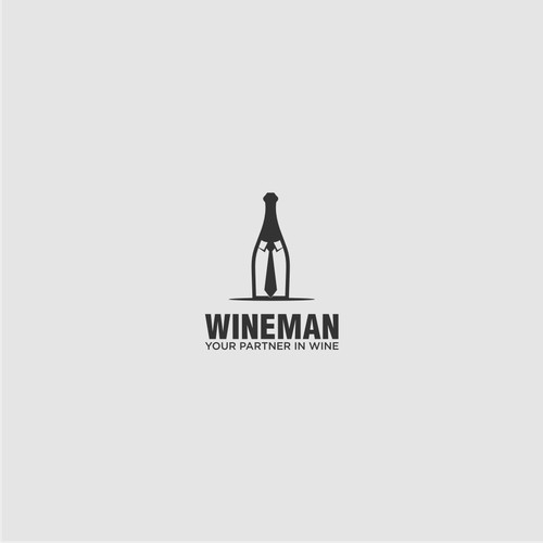 Wineman