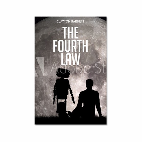 'The Fourth Law'