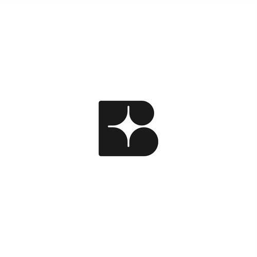 B letter logo for company - Available Logo