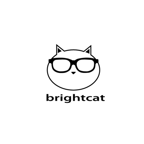brightcat