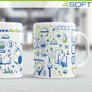 Reviewed design