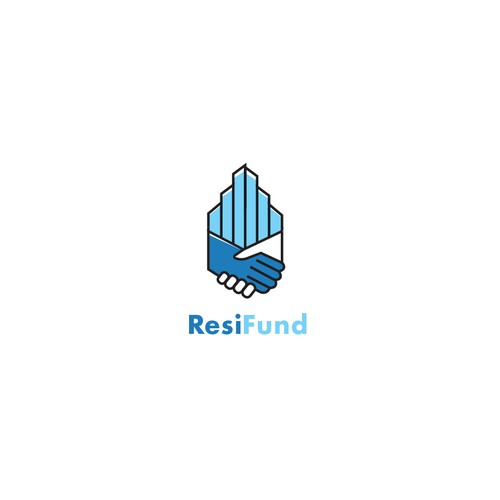 Logo For Resifund