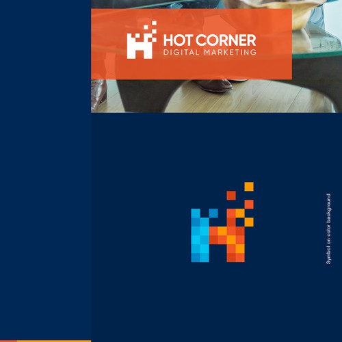 Hot Corner
