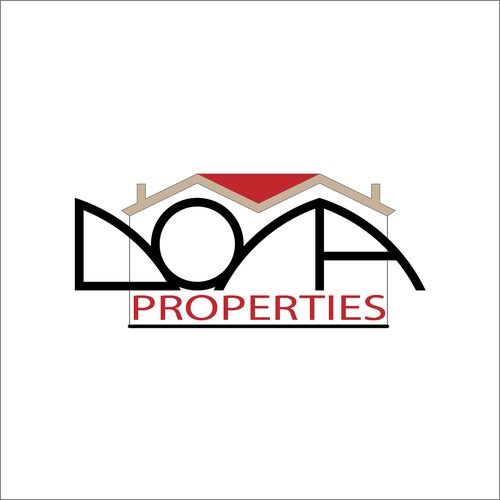 Dona Properties