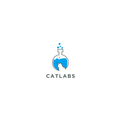 cat labs