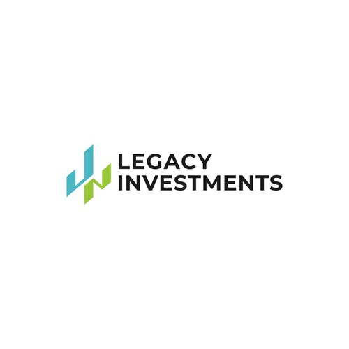 Legacy Investment