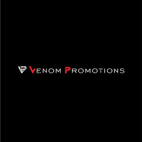 Venom Promotions