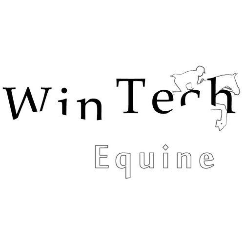 WinTech Equine
