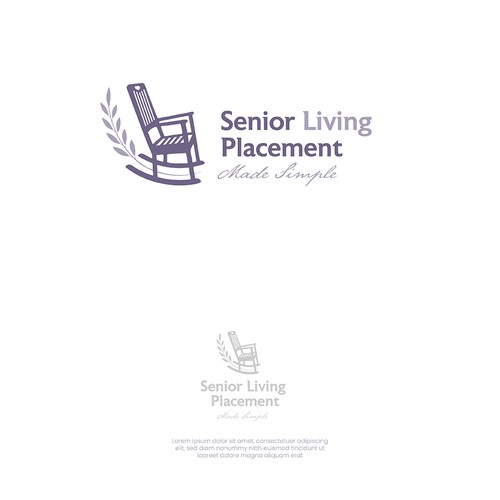 Last Days Inn for Seniors