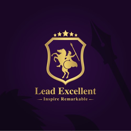 Lead Excellent