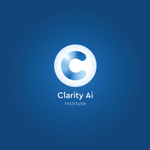 Clarity Ai