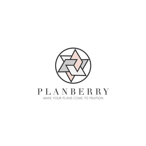 planberry