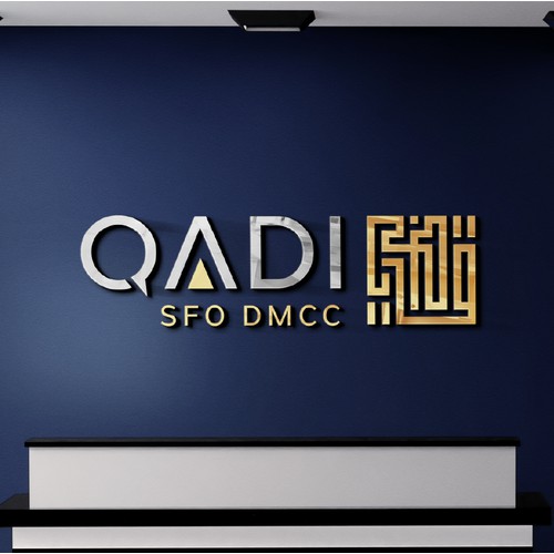 QADI SFO DMCC