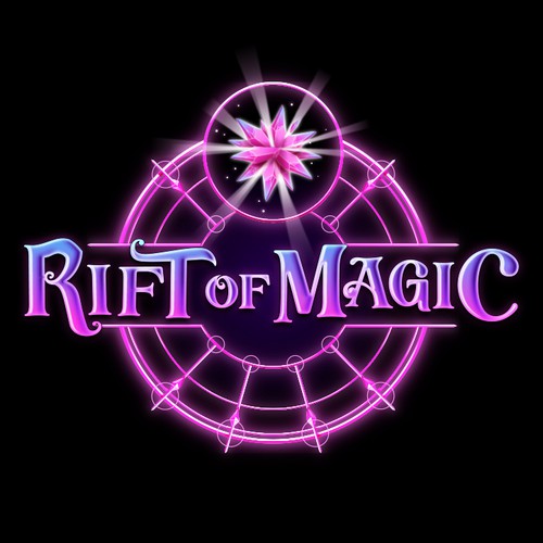 Rift Of Magic