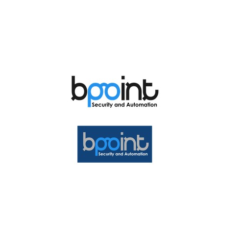 bpoint