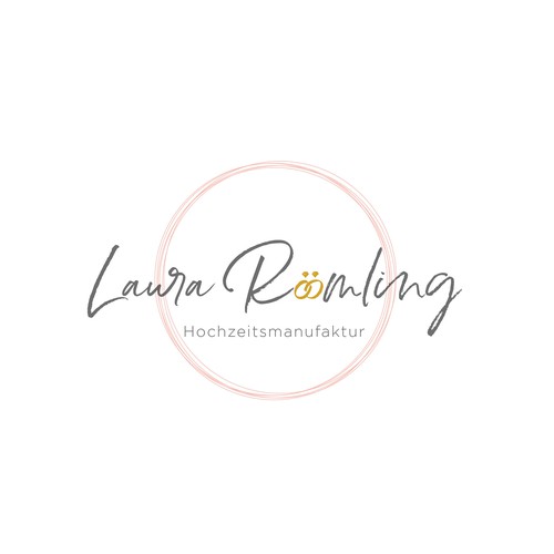 Laura Römling Hochzeitsmanufaktur
