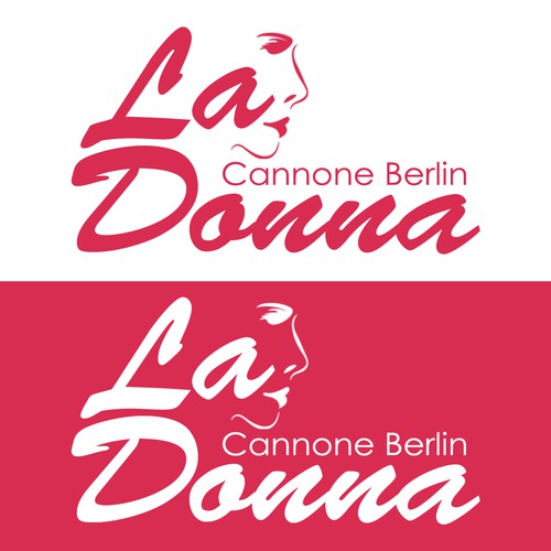 La Donna Cannone Berlin