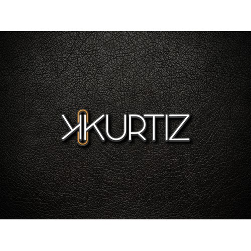 Urban und schick soll das Startup Taschenlabel werden. Entwerfe mein Logo!