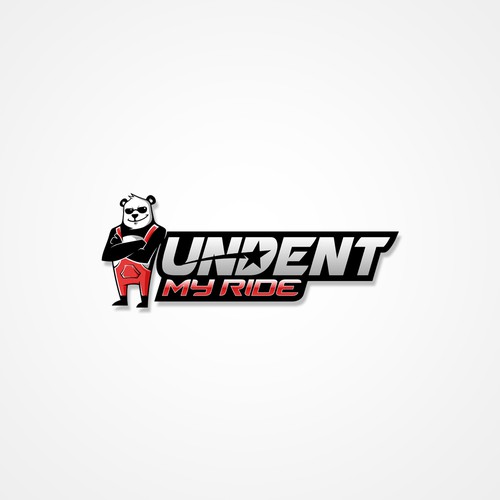 Undent My Ride