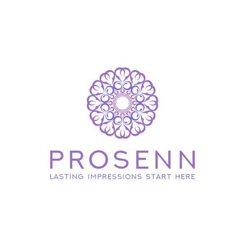 Prosenn