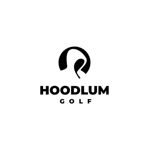 Hoodlum animation