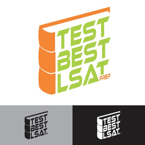 TestBest LSAT Prep