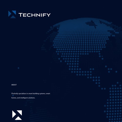 Technify