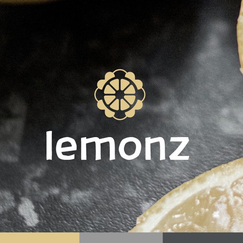 LEMONZ