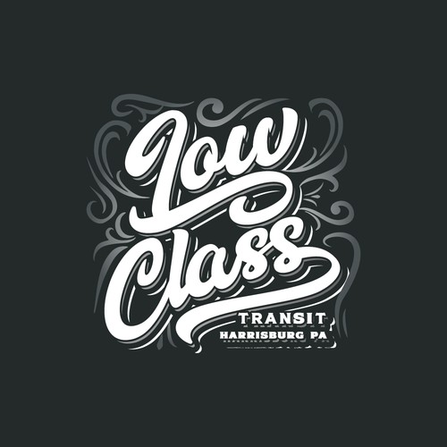 Low Class Transit