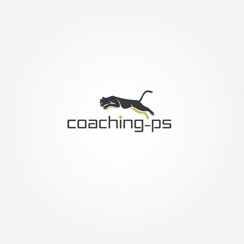 Coaching PS / mental & Stress coaching 