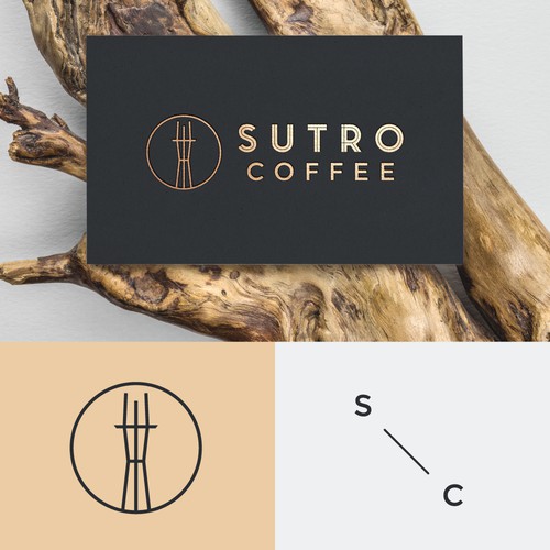 Sutro Coffee