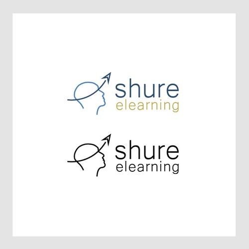 Shure elearning