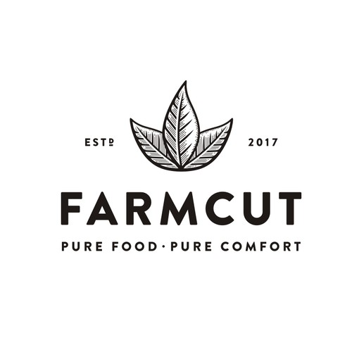 FarmCut