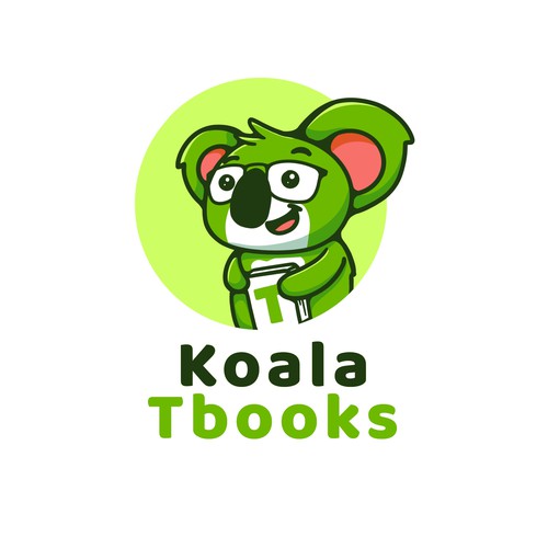 koala