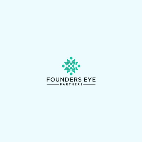 Founders Eye Partners