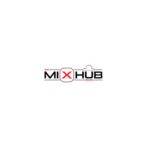 MixHub