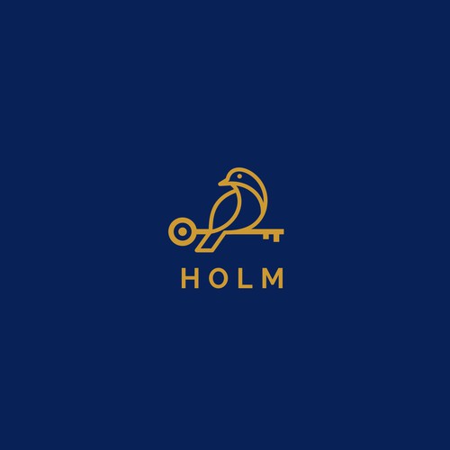 HOLMO