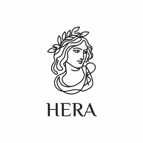 Hera