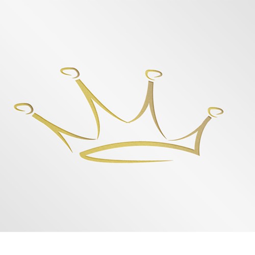 Re-Design CROWN of BRating that will be displayed in all Funds pagesacross the world! CROWN=how good is the Fund