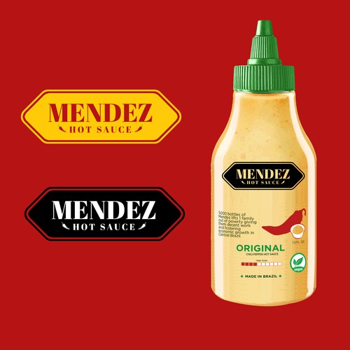 MENDEZ