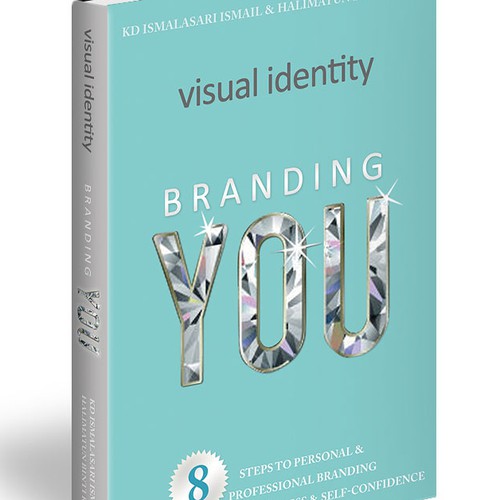 COVER: Visual Identity™