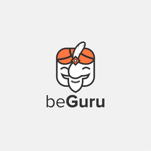 guru