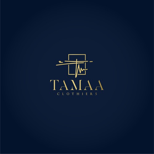 Logo Design