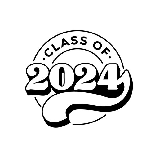 Class of 2024