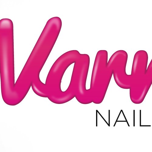 Varnish